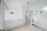 6 Harborview Drive - Photo 38
