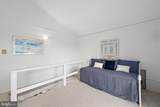 6 Harborview Drive - Photo 39