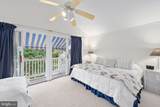 6 Harborview Drive - Photo 41
