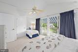 6 Harborview Drive - Photo 42