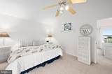 6 Harborview Drive - Photo 44