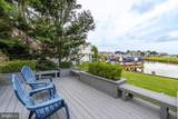 6 Harborview Drive - Photo 45