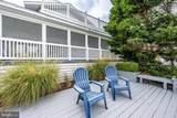 6 Harborview Drive - Photo 46