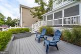 6 Harborview Drive - Photo 47