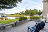 6 Harborview Drive - Photo 48