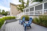 6 Harborview Drive - Photo 49