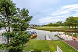 6 Harborview Drive - Photo 50