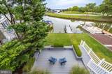 6 Harborview Drive - Photo 51