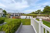 6 Harborview Drive - Photo 52