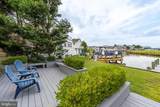 6 Harborview Drive - Photo 53