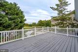 6 Harborview Drive - Photo 54