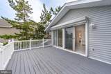 6 Harborview Drive - Photo 55