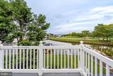 6 Harborview Drive - Photo 56