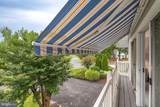 6 Harborview Drive - Photo 57