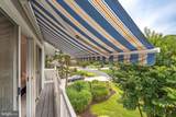 6 Harborview Drive - Photo 58