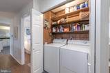 6 Harborview Drive - Photo 59