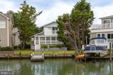 6 Harborview Drive - Photo 61