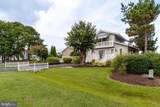 6 Harborview Drive - Photo 62
