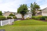6 Harborview Drive - Photo 63