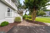 6 Harborview Drive - Photo 64