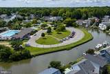 6 Harborview Drive - Photo 65