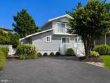6 Harborview Drive - Photo 67