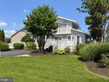 6 Harborview Drive - Photo 68