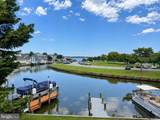 6 Harborview Drive - Photo 69