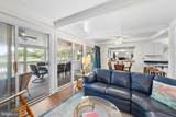 6 Harborview Drive - Photo 7