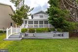 6 Harborview Drive - Photo 70