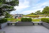 6 Harborview Drive - Photo 71