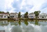 6 Harborview Drive - Photo 72