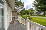6 Harborview Drive - Photo 73