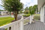 6 Harborview Drive - Photo 74