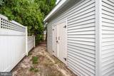 6 Harborview Drive - Photo 75
