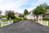 6 Harborview Drive - Photo 76