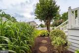 6 Harborview Drive - Photo 77