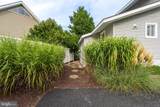 6 Harborview Drive - Photo 78