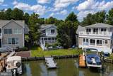 6 Harborview Drive - Photo 79