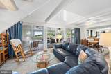 6 Harborview Drive - Photo 8