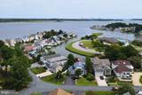 6 Harborview Drive - Photo 80