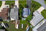 6 Harborview Drive - Photo 81