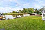 6 Harborview Drive - Photo 82