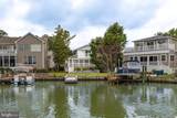 6 Harborview Drive - Photo 83