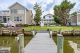 6 Harborview Drive - Photo 84