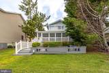 6 Harborview Drive - Photo 85