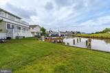 6 Harborview Drive - Photo 86