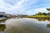 6 Harborview Drive - Photo 87