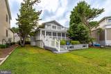 6 Harborview Drive - Photo 88