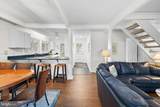 6 Harborview Drive - Photo 9